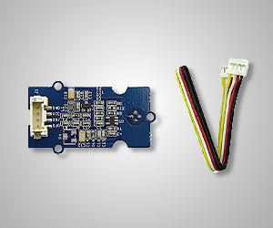 Sensor Module, Grove, Infrared Temperature Sensor